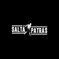 Proyecto Saltapatrás(@saltapatras_mx) 's Twitter Profile Photo
