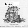 Defence1635 Profile Picture