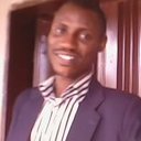 AJAYI REUBEN OPEYEMI - @EdwardReuben - Twitter