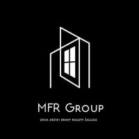 Mfr Group (@groupmfr) 's Twitter Profile