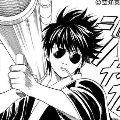 しじみそしるさんのプロフィール画像