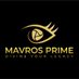 Mavros Prime (@mavrosprime) Twitter profile photo Mavros Prime (@mavrosprime) Twitter profile photo