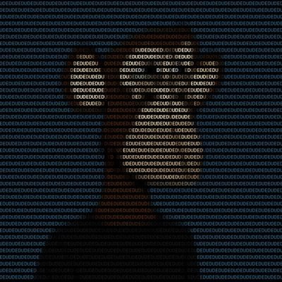 MildhydraNFT's profile picture. 