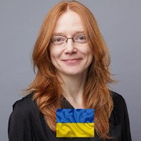 Jekaterina Novikova (@j_novikova_nlp) 's Twitter Profile