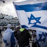 Ebrei_israele 🇮🇱🇮🇹 (@ebreieisraele) 's Twitter Profile
