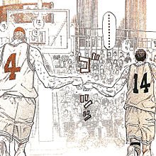 oRhkCQyBwLrFMnB's profile picture. 4０代　♂　スイッチャー
緊縛勉強中　#アルファイン　#ホテルＸ柏　#露出