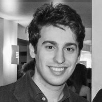 S. I. Rubinstein (@si_rubinstein) 's Twitter Profile Photo S. I. Rubinstein (@si_rubinstein) 's Twitter Profile Photo