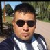 Alfredo Noriega (@alfredo28899251) Twitter profile photo Alfredo Noriega (@alfredo28899251) Twitter profile photo