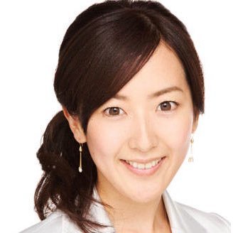 前田真里（フリーアナウンサー）さんのプロフィール画像