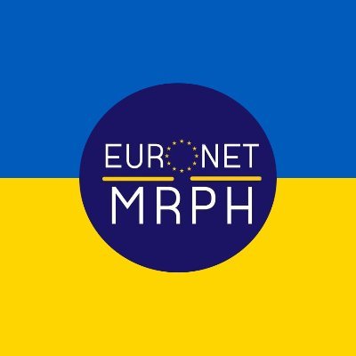 European Network of Medical Residents in #PublicHealth.