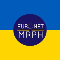 EuroNet MRPH (@euronetmrph) 's Twitter Profile