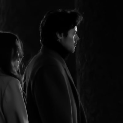 decruciales's profile picture. ⠀ ⠀