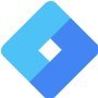 byMarketers is a marketplace with the biggest and best range of marketing resources and dashboards