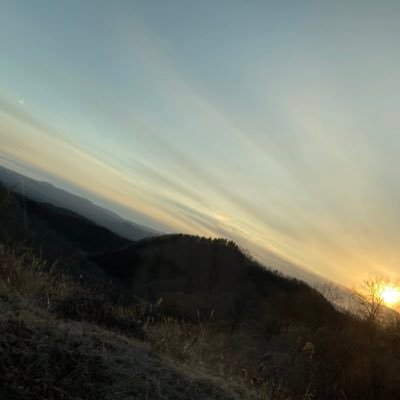 お口悪い😇