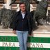 Ignacio Henares (@ignaciohenares) Twitter profile photo Ignacio Henares (@ignaciohenares) Twitter profile photo
