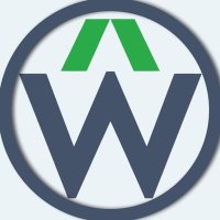 WealthGenius(@WealthGeniusHQ) 's Twitter Profile Photo