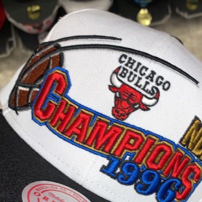 BigbootyjoodyO's profile picture. Alwayz progressin