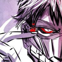 Squishy Ladybug (@squishy_ladybug) Twitter profile photo