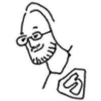 Mehmet Sarıca (@saricamehmet) 's Twitter Profile Photo