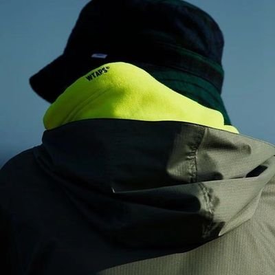 huatu835348321's profile picture. people