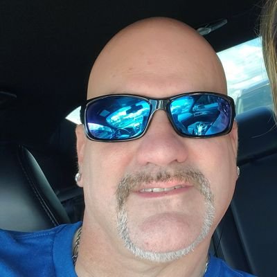 rperez8901's profile picture. Automotive Coordinator
City of Coral Gables