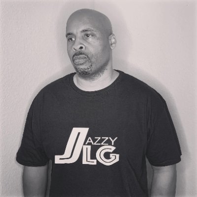 Gospel Artist/Music Producer, Husband, father, and grandfather and long lost cousin of Motown Legend Berry Gordy
