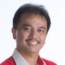 Avatar KRMT Roy Suryo