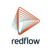 Redflow Profile