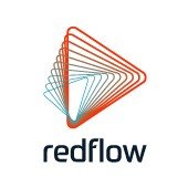 RedflowLimited Profile Picture