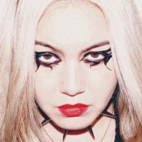 DYLYN (@callmedylyn) 's Twitter Profile