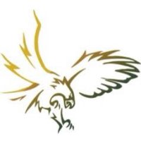 GlenOak Softball (@softballglenoak) Twitter profile photo