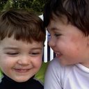 Peter Jantzen - @PeterJantzen6 - Twitter