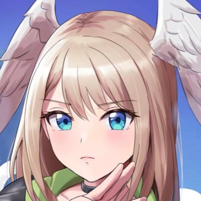 雨夜とらナナ　FANBOX開設さんのプロフィール画像
