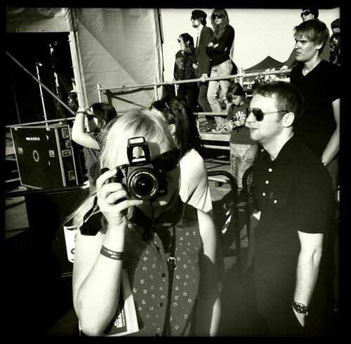 jesswright_au's profile picture. Designer of the graphic variety.