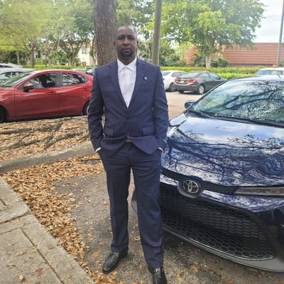 jpvguerrier's profile picture. 