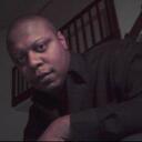 AL GRAHAM - @WATURFALLS1 - Twitter