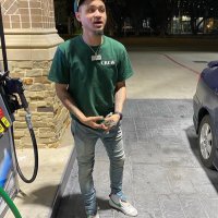 SUG' (@my_sugalow) 's Twitter Profile Photo