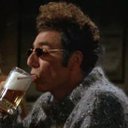 Evan - @fred_pickles_ - Twitter