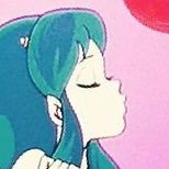 らむ (@ramu_ramu321) Twitter profile photo