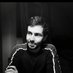 Matthieu Houbron (@matthieuhoubron) Twitter profile photo
