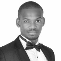 Akida Akida (@akida4040) 's Twitter Profile