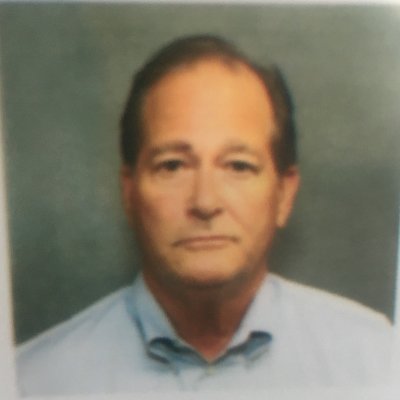 lockitin5's profile picture. MBA-IS, CPA, BA-Mathematics & BA-Divinity - lived in Australia, Antigua,  Europe - Antwerp, Belgium - 40 year Oil Business Exec/CFO: English, French, German.