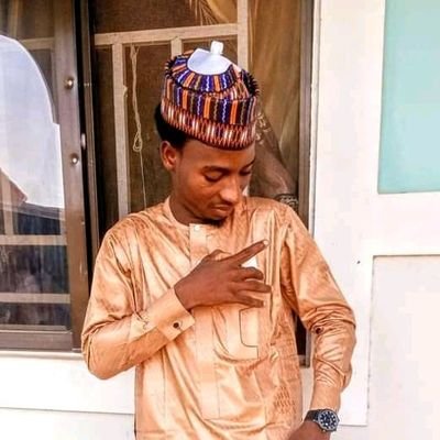 Ahmadalfagiade1's profile picture. 