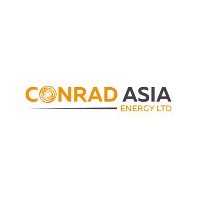 Conrad_Asia_ Profile Picture