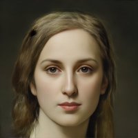Renaissance People NFT (@renaisssancenft) 's Twitter Profile