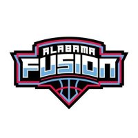 Alabama Fusion(@AlabamaFusion) 's Twitter Profile Photo