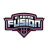 AlabamaFusion's profile picture. Official Account of Alabama Fusion Travel Basketball Organization. Nike EYBL Member (17U-14U). #NikeEYBL #AlabamaFusion