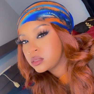 baby_purple0621's profile picture. (LLL) Learning Life Lessons