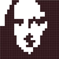 DadaPixelArt (@dadapixelart) 's Twitter Profile