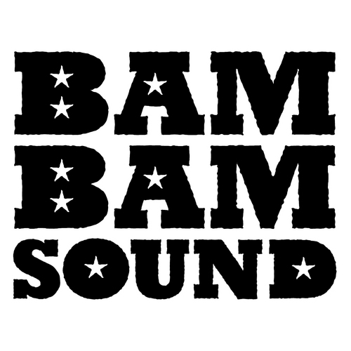 AKA DJs Johnny Clash and Duck - All the best in bass, jungle, dubstep, dancehall, funky, acid house carnival and that.